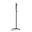 SMS Icon Tipster Floorstand SMS | Icon Tipster Floorstand