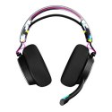 Skullcandy | Multi-Platform Gaming Headset | PLYR | Over-Ear | Wireless | Noise canceling | Wireless