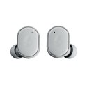 Skullcandy | S2GTW-P751 | Grind True Wireless Earphones | Bezprzewodowe | Douszne | Bezprzewodowe | Jasnoszare/Niebieskie
