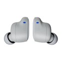 Skullcandy | S2GTW-P751 | Grind True Wireless Earphones | Bezprzewodowe | Douszne | Bezprzewodowe | Jasnoszare/Niebieskie