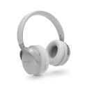 Słuchawki Energy Sistem Bluetooth Style 3, Stone Energy Sistem | Słuchawki | Style 3 | Bezprzewodowe | Redukcja szumów | Nauszne