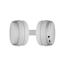Słuchawki Energy Sistem Bluetooth Style 3, Stone Energy Sistem | Słuchawki | Style 3 | Bezprzewodowe | Redukcja szumów | Nauszne
