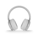 Słuchawki Energy Sistem Bluetooth Style 3, Stone Energy Sistem | Słuchawki | Style 3 | Bezprzewodowe | Redukcja szumów | Nauszne