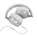 Słuchawki Energy Sistem Bluetooth Style 3, Stone Energy Sistem | Słuchawki | Style 3 | Bezprzewodowe | Redukcja szumów | Nauszne