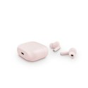Słuchawki True Wireless Style 2 Rosette Energy Sistem (True Wireless Stereo, BT 5.1, Deep Bass, Case na Ładowanie) - Słuchawki T