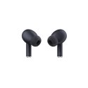 Słuchawki bezprzewodowe True Wireless Style 2 Navy Energy Sistem (True Wireless Stereo, BT 5.1, Głębokie Bas, Etui Ładowania) En