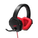 Słuchawki do gier Energy Sistem | ESG 4 Surround 7.1 | Przewodowe | Nauszniki typu Over-Ear