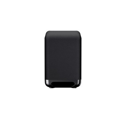 Sony | 360 Spatial Sound Mapping Dolby Atmos Home Theater System | HTA9 | Bluetooth | No | Wi-Fi | Wireless connection