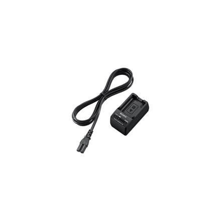 Sony BC-TRW Travel Battery charger Sony | BC-TRW