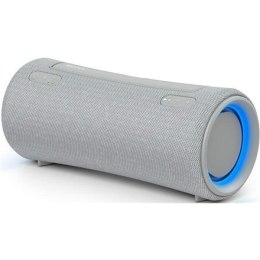 Sony | Głośnik serii X | XG300 | 17 W | Wodoodporny | Bluetooth | Szary | Ω | dB | Połączenie bezprzewodowe