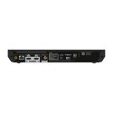 Sony | Odtwarzacz 4K Ultra HD Blu-ray™ | UBP-X700 | Format płyty AVCHD, HEVC, Motion JPEG (.mov, .avi), MPEG-1 Video / PS (.mpg