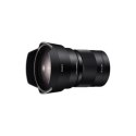 Sony | SEL-057FEC Fisheye Converter | Sony