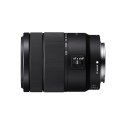 Sony | SEL-18135 E 18-135mm F3.5-5.6 OSS | Sony