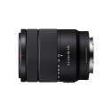 Sony | SEL-18135 E 18-135mm F3.5-5.6 OSS | Sony