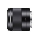 Sony | SEL- 50F18B E 50mm F1.8 Portrait lens | Sony