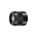 Sony | SEL- 50F18B E 50mm F1.8 Portrait lens | Sony