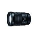 Sony | SEL-P18105G E 18-105mm F4 G OSS obiektyw zmiennoogniskowy | Sony