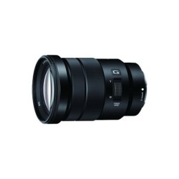 Sony | SEL-P18105G E 18-105mm F4 G OSS obiektyw zmiennoogniskowy | Sony