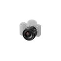 Sony SELP1020G E PZ 10-20mm F4 G Szerokokątny obiektyw APS-C Sony | SELP1020G E PZ 10-20mm F4 G | Sony