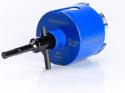 Specialist | Drill bit 82 mm