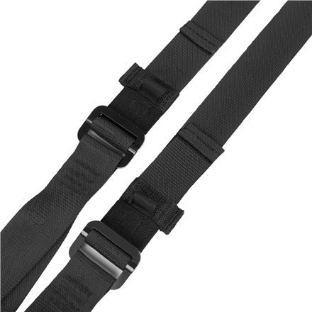 Spokey | Training Tapes | LILT IV | Black