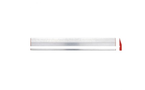 Stabila | Tablica szpachlowa TRK (1.2 m)
