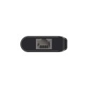 Stacja dokująca | USB-C