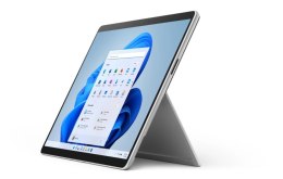 Surface Pro 9 | Platyna | 13