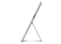 Surface Pro 9 | Platyna | 13" | Ekran dotykowy | 2880 x 1920 pikseli | Intel Core i5 | 8 GB | LPDDR5 | SSD 256 GB | Windows 11 H
