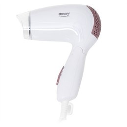 Suszarka do włosów Camry | CR 2254 | 1200 W | Liczba ustawień temperatury 1 | Biały