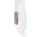 Suszarka do włosów Camry | CR 2254 | 1200 W | Liczba ustawień temperatury 1 | Biały