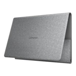 Tab Plus Sleeve | ZG38C05800 | Pasuje do rozmiaru 11,5 