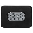 Targus Lap Chill Mat z regulowaną podstawką - dla laptopów do 18 cali | Targus
