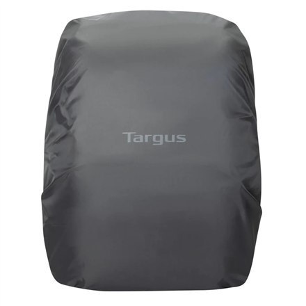 Targus | Pasuje do rozmiaru 16 " | Sagano Commuter Backpack | Plecak | Szary