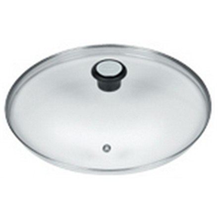 TEFAL | 280977 | Pokrywka | Średnica 28 cm