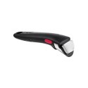 TEFAL | L9863153 Ingenio | Standardowy uchwyt | Uchwyt | Średnica cm | Czarny