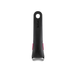 TEFAL | L9863153 Ingenio | Standardowy uchwyt | Uchwyt | Średnica cm | Czarny