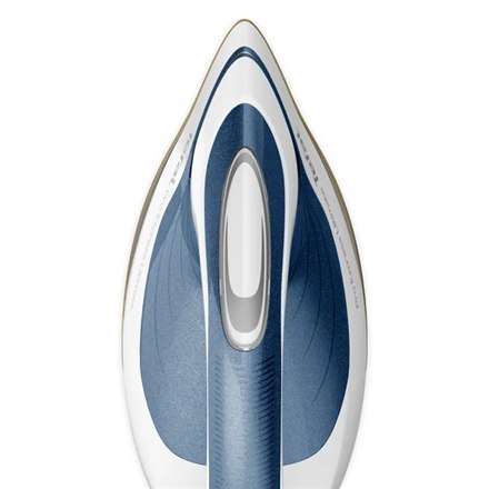 TEFAL | Steam Station Pro Express | GV9710E0 | 3000 W | 1,2 L | 7,6 bar | Automatyczne wyłączanie | Funkcja pary pionowej | Funk