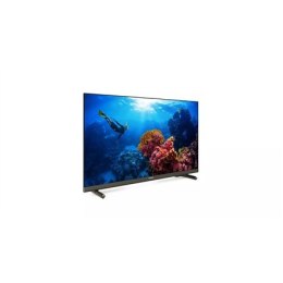 Telewizor Philips | 32PHS6808 | 81 cm | 32