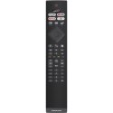 Telewizor Philips | Smart TV | 43PUS8818 | 43" | 108 cm | 4K UHD (2160p) | Android TV