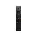 Telewizor Sony XR-65A80L 65" 164 cm 4K UHD z systemem Google TV