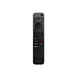 Telewizor Sony XR-65A80L 65