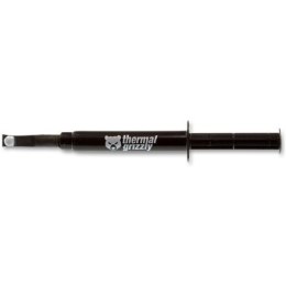 Termoprzewodna Pasta Aeronaut od Thermal Grizzly
