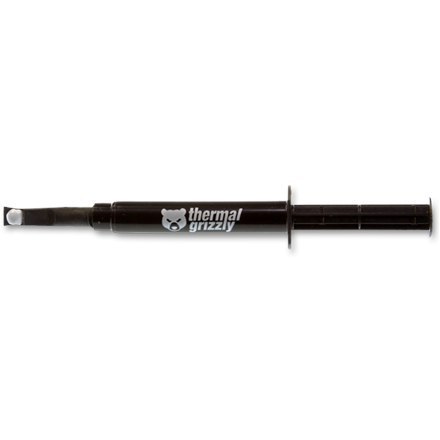 Termoprzewodna Pasta Aeronaut od Thermal Grizzly