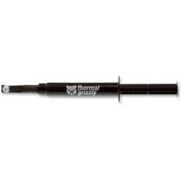 Thermal Grizzly Smar termiczny 