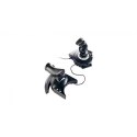 Thrustmaster | Joystick T-Flight Full Kit Xbox Series X/S | Czarny | Joystick