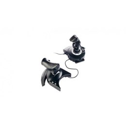 Thrustmaster | Joystick T-Flight Full Kit Xbox Series X/S | Czarny | Joystick