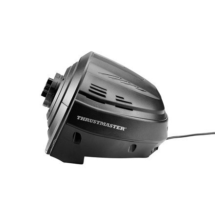 Thrustmaster | Kierownica | T300 Ferrari Integral RW Alcantara Edition | Kierownica do gier wyścigowych