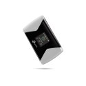 TP-LINK | 4G LTE Advanced Mobile Wi-Fi | M7450 | 802.11ac | 867 Mbit/s | Mbit/s | Ethernet LAN (RJ-45) ports | Mesh Support No |