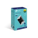 TP-LINK | 4G LTE Advanced Mobile Wi-Fi | M7450 | 802.11ac | 867 Mbit/s | Mbit/s | Ethernet LAN (RJ-45) ports | Mesh Support No |